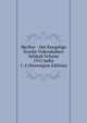 Skrifter - Det Kongelige Norske Videnskabers Selskab Volume 1915 hefte 1-2 (Norwegian Edition), 
