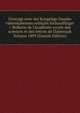 Oversigt over det Kongelige Danske videnskabernes selskabs forhandlinger = Bulletin de l'Acad?mie royale des sciences et des lettres de Danemark Volume 1899 (Danish Edition), 