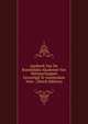 Jaarboek Van De Koninklijke Akademie Van Wetenschappen Gevestigd Te Amsterdam Voor . (Dutch Edition), 