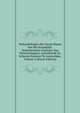 Verhandelingen Der Eerste Klasse Van Het Koninklijk-Nederlandsche Instituut Van Wetenschappen, Letterkunde En Schoone Kunsten Te Amsterdam, Volume 4 (Dutch Edition), 