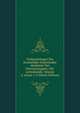 Verhandelingen Der Koninklijke Nederlandse Akademie Van Wetenschappen, Afd. Letterkunde, Volume 2, issues 1-3 (Dutch Edition), 