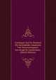 Catalogus Van De Boekerij Der Koninklijke Akademie Van Wetenschappen: Gevestigd Te Amsterdam . (Dutch Edition), 