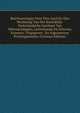 Beschouwingen Over Den Aard En Den Werkkring Van Het Koninklijk-Nederlandsche Instituut Van Wetenschappen, Letterkunde En Schoone Kunsten: Uitgegeven . En Algemeenen Penningmeester (German Edition), 
