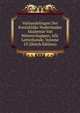 Verhandelingen Der Koninklijke Nederlandse Akademie Van Wetenschappen, Afd. Letterkunde, Volume 19 (Dutch Edition), 