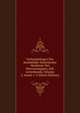 Verhandelingen Der Koninklijke Nederlandse Akademie Van Wetenschappen, Afd. Letterkunde, Volume 5, issues 1-5 (Dutch Edition), 