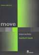 Move Intermediate - Teacher's Book, Sue Kay, Jon Hird, Peter Maggs 