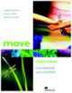 Move Intermediate - Class CD, Webb Barbara, Angela Holman, Bruce G. Milne 