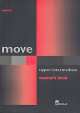 Move Upper-Intermediate. Teacher's Book, Sue Kay, Jon Hird, Peter Maggs 
