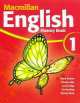 Mac Eng 1 Fluency Bk, A. Hughes 