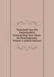 Tijdschrift Van Het Nederlandsch Genootschap Voor Munt- En Penningkunde, Volume 5 (Dutch Edition), 