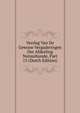 Verslag Van De Gewone Vergaderingen Der Afdeeling Natuurkunde, Part 13 (Dutch Edition), 