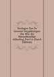Verslagen Van De Gewone Vergaderingen Der Wis- En Natuurkundige Afdeeling, Part 16 (Dutch Edition), 