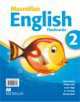 Mac Eng 2 Flashcards, Ellis Et Al 