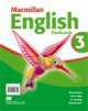 Mac Eng 3 Flashcards, 
