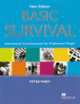 New Basic Survival Teacher''S Guide, Peter Viney, Anne Watson 