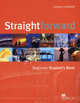 Straightforward Beginner. Student's Book, Lindsay Clandfield 