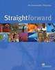 Straightforward Pre-Intermediate Student''s Book, Philip Kerr 
