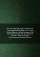 Die Thronbesteigung Kaiser Nicolaus I. Von Russland Im Jahre 1825; Nach Seinen Eigenen Aufzeichnungen Und Den Erinnerungen Der Kaiserlichen Familie. . Korff. Deutsche Uebersetzung (German Edition), 