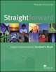 Straightforward Upper Intermediate. Student's Book, Philip Kerr, Ceri Jones 