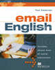 Email English. Includes phrase bank of useful expressions, Paul Emmerson 