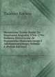 Wewntrzne Dzieje Polski Za Stanisawa Augusta, 1764-1794: Badania Historyczne Ze Stanowiska Ekonomicznego I Administracyjnego, Volume 4 (Polish Edition), Tadeusz Korzon 