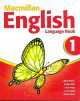 Mac Eng 1 Language Book, Louis Fidge, Mary Bowen, Printha Ellis 