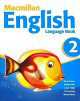 Mac Eng 2 Language Book, Louis Fidge, Mary Bowen, Printha Ellis 