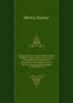 Voyages Dans La Partie Septentrionale Du Br?sil: Depuis 1809 Jusqu'en 1815, Comprenant Les Provinces De Pernambuco (Fernambouc), Seara, Para?ba, Maragnan, Etc, Volume 1 (French Edition), Henry Koster 