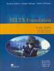 IELTS Foundation. Academic Module Study Skills + СD, Rachael Roberts, Joanne Gakonga and Andrew Preshous 