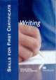 Skills for FCE - Writing - Student''s Book, Malcolm Mann, Steve Taylore-Knowles 