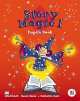 Story Magic 1 Pupil''s Book, Susan House, Katharine Scott 