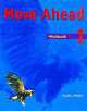 Move Ahead Elementary - Workbook, Hazel Imbert 
