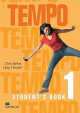 Tempo 1 Student''s Book, Clive Barker 