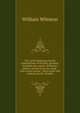 The work claiming to be the constitutions of the holy Apostles, including the canons: Whiston's version, revised from the Greek : with a prize esssay, . their origin and contents by O.C. Krabbe, William Whiston 