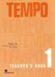 Tempo 1 Teacher''s Book, Paola Tite 