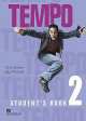 Tempo 2 Student''s Book, Chris Barker 