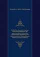 Kritische Flora der Provinz Schlezwig-Holstein, des angrenzenden Gebiets der Hansestadte Hamburg und Lubeck und des Furstenthums Lubeck (German Edition), Ernst H. L. 1859-1942 Krause 