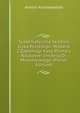 Systematyczna Skadnia Jzyka Polskiego: Wydana Z Zapomogi Kasy Pomocy Naukowei Imienia Dr. Mianowskiego (Polish Edition), Antoni Krasnowolski 