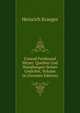 Conrad Ferdinand Meyer: Quellen Und Wandlungen Seiner Gedichte, Volume 16 (German Edition), Heinrich Kraeger 