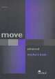 Move Advanced - Teacher's Book, Jon Hird 