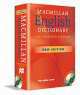 Mac Eng Dict Adv 2Ed Pupil''s Book +D Pk Brit Eng, 