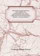 Historische Quellenschriften Zum Studium Der Anthropophyteia: Unter Mitwirkung Von Ethnologen, Folkloristen Und Naturforschern, Volume 1 (German Edition), Friedrich Salomo Krauss 