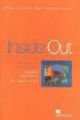Inside Out Pre-Intermediate Work Book Without Keys(+Cd), Sue Kay 