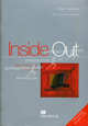 Inside Out Advanced Workbook with Answer Key and Audio CD, Russell Stannard, Ceri Jones 