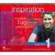 Inspiration 1 (3CD), Philip Prowse 