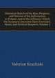 Historical Sketch of the Rise, Progress, and Decline of the Reformation in Poland: And of the Influence Which the Scriptural Doctrines Have Exercised . Moral, and Political Respects, Volume 2, Valerian Krasinski 