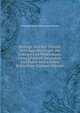 Beitrage Zu Einer Theorie Des Fluges Der Vogel: Der Insecten Und Fledermause, Gemeinfasslich Dargestellt Und Durch Holzschnitte Erleuchtert (German Edition), Christian Johan Lodberg Krarup-Hansen 