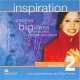 Inspiration 2 Class CDx3, 