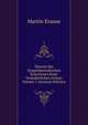 Theorie Der Doppeltperiodischen Functionen Einer Veranderlichen Grosse, Volume 1 (German Edition), Martin Krause 
