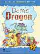 Dom’s Dragon, Yvonne Cooke 